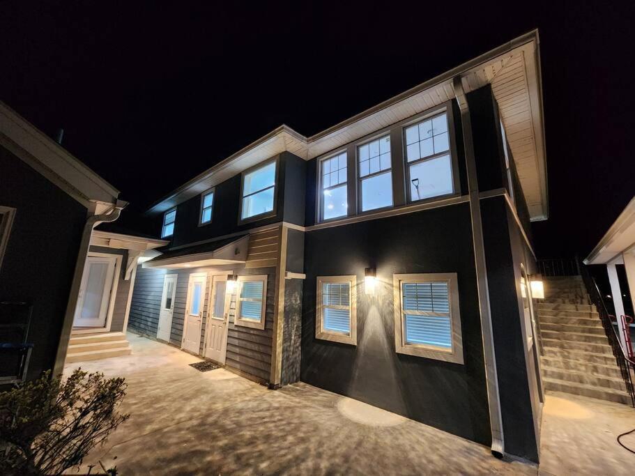 Paradise On Lake Harris Apt #202 Leesburg Exterior photo